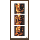 Ganesh Paintings (G-1734)